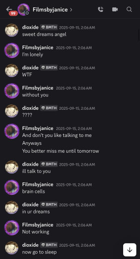 Chat receipt 5 of 5